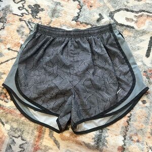 Nike Women's Dri-Fit Shorts